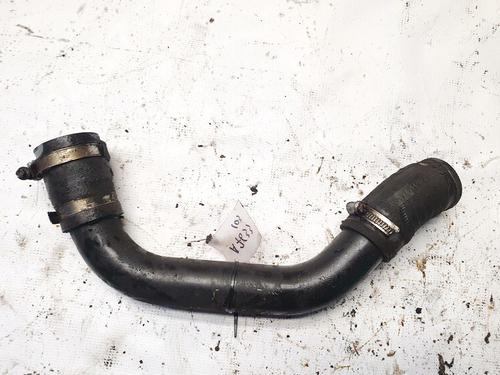 Used Pipe Pipe RENAULT ESPACE III (JE0_) 2.2 dCi (JE0K) (130 hp) 32890051 32890051