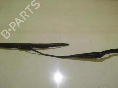 front-windshield-wiper-arm-rover-200-ii-hatchback-rf-1995-1996-1997-1998-1999-2000-33490479 main image