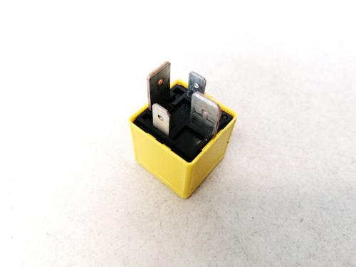  - Image 2