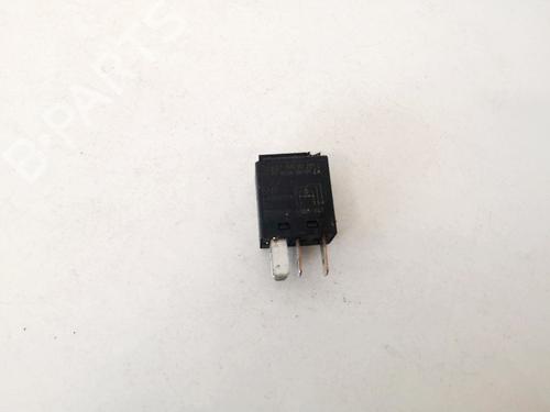 other-vw-passat-b6-3c2-2005-2006-2007-2008-2009-2010-2011-33066834 main image