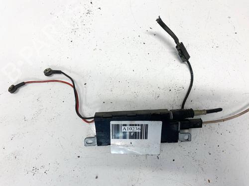 Electronic module AUDI A6 C5 (4B2, 4B4) 2.5 TDI | BP35028913M83 - Image 3