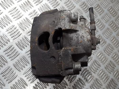 Used Right front brake caliper Right front brake caliper OPEL SIGNUM Hatchback (Z03) 2.2 DTI (F48) (125 hp) 35697272 35697272