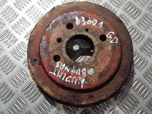 Used Other Other 35701752 35701752