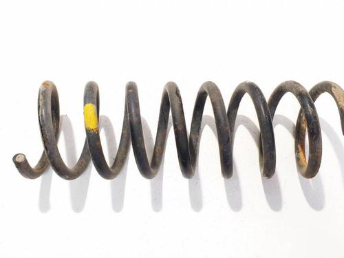 Used Shock absorber spring Shock absorber spring MAZDA 5 (CR) 2.0 CD (CR19) (143 hp) 35300274 35300274