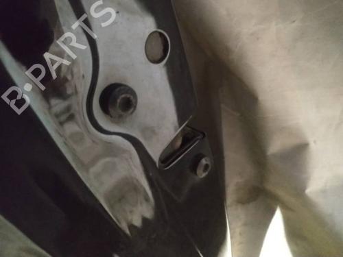 Used Front left lock Front left lock 35350428 35350428
