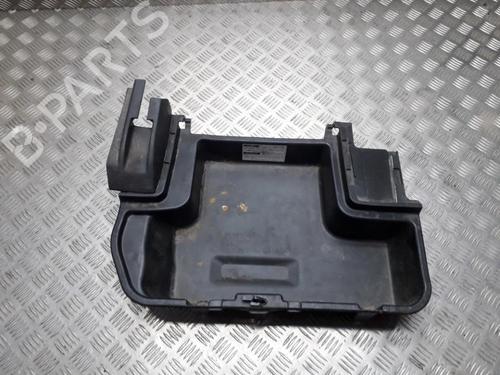 other-toyota-corolla-verso-_e12_-2001-2002-2003-2004-2005-2006-2007-35704327 main image