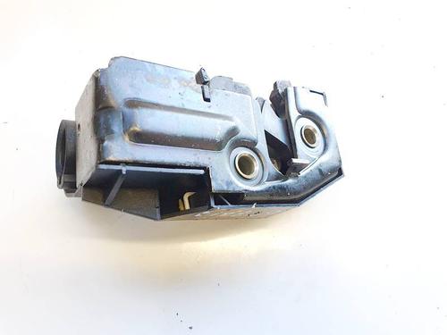 Used Electronic module Electronic module 35285872 35285872