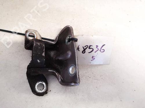 Hinge/Door check strap KIA CEE'D Hatchback (ED) 1.4 | BP32927279C146 - Image 3
