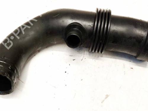 Pipe FORD FOCUS III 1.0 EcoBoost | BP32931965M125 - Image 3