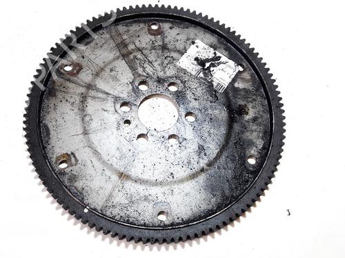 Used Flywheel Flywheel OPEL ZAFIRA / ZAFIRA FAMILY B (A05) 1.9 CDTI (M75) (120 hp) 35633975 35633975