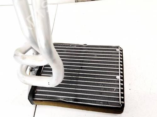 Used Heater matrix Heater matrix OPEL VECTRA C (Z02) 2.2 DTI 16V (F69) (125 hp) 35274986 35274986