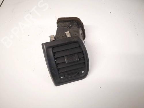 air-vent-skoda-fabia-ii-542-2006-2007-2008-2009-2010-2011-2012-2013-2014-32941635 main image