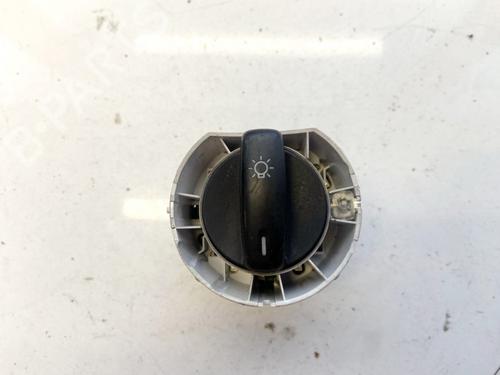 Used Switch Switch SKODA OCTAVIA II (1Z3) 2.0 FSI (150 hp) 35467550 35467550