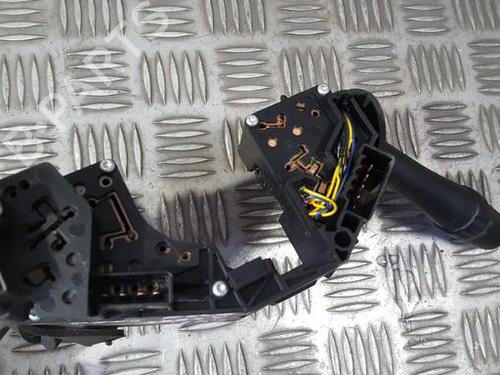 Warning switch CHEVROLET ALERO 2.4 16V | BP35686463I22 - Image 2