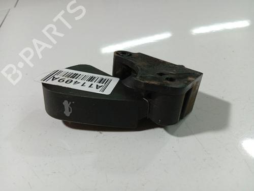 Used Interior handle Interior handle CHRYSLER SEBRING (JS) 2.0 CRD (140 hp) 36586554 36586554
