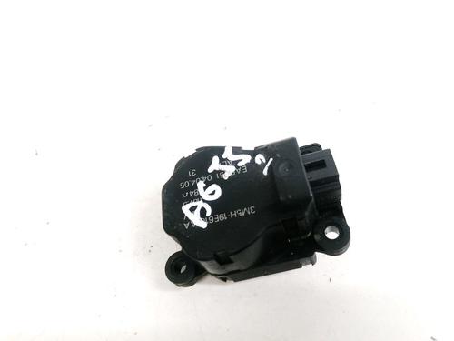 Used Electronic module Electronic module FORD FOCUS C-MAX (DM2) 1.6 TDCi (109 hp) 33091082 33091082