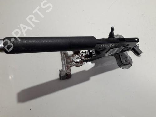Used Hand brake Hand brake CITROËN C3 II (SC_) 1.4 (73 hp) 35840567 35840567