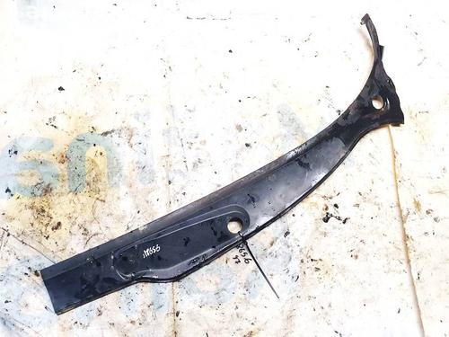 Torpedoplade Torpedoplade PEUGEOT 206 Hatchback (2A/C) 1.4 HDi eco 70 (68 hp) 35356040 35356040