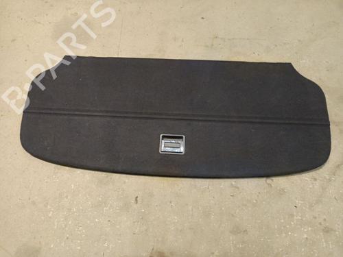 Used Luggage compartment floor Luggage compartment floor 38631222 38631222