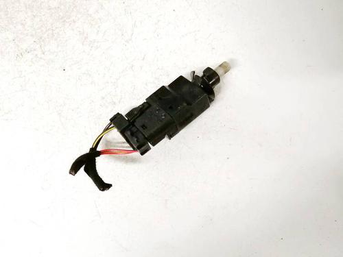 Electronic module MERCEDES-BENZ E-CLASS (W210) E 220 CDI (210.006) | BP35037547M83 - Image 2