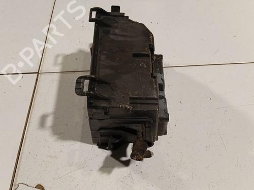 Fuse box OPEL CORSA D (S07) 1.2 (L08, L68) | BP33418700E1 - Image 3