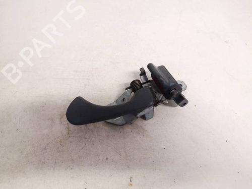 Used Front right interior door handle Front right interior door handle 35349528 35349528
