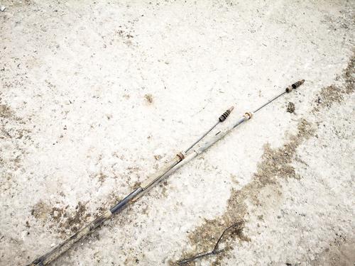 Cable FORD MONDEO III (B5Y) 2.0 TDCi | BP35486899E12 - Image 2