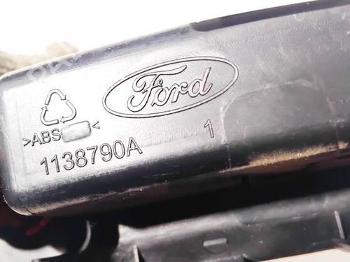 Ashtray FORD S-MAX (WA6) 2.0 TDCi | BP35118350I30 - Image 3