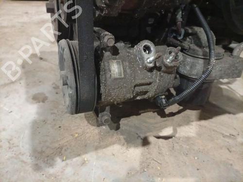Compressor A/C Compressor A/C DODGE CALIBER 1.8 (150 hp) 36686670 36686670