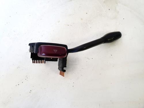 Used Warning switch Warning switch 35495473 35495473