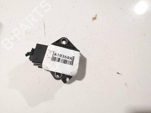 Electronic module HONDA FR-V (BE) 1.8 (BE1) | BP34992287M83 - Image 2