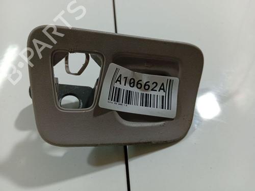 other-volvo-v50-545-2003-2004-2005-2006-2007-2008-2009-2010-2011-2012-34945943 main image