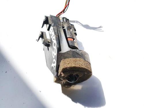 Used Electronic sensor Electronic sensor 35021072 35021072
