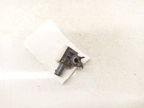 Used Electronic sensor Electronic sensor 38503674 38503674