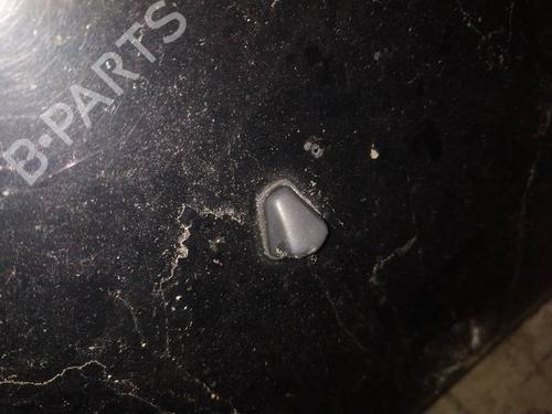 Used Washer pump Washer pump 35332669 35332669