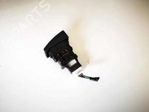 Switch SUBARU LEGACY V (BM) 2.0 D AWD (BMD) | BP34973257I30 - Image 2