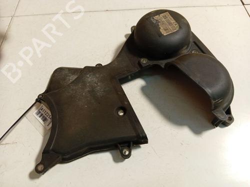 Used Timing cover Timing cover 34770648 34770648