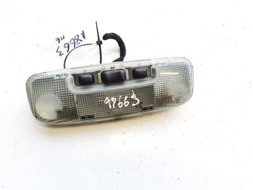 interior-roof-light-ford-mondeo-iii-b5y-2000-2001-2002-2003-2004-2005-2006-2007-35351383 main image