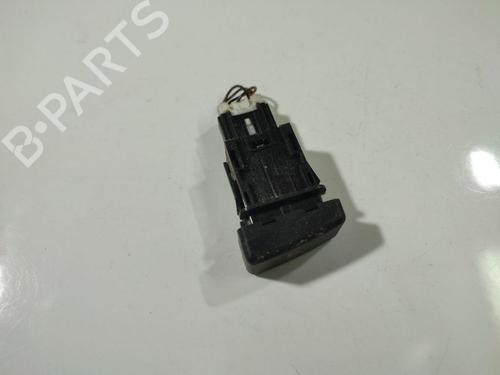 Used Warning switch Warning switch MAZDA 3 (BK) 1.6 (BK14) (105 hp) 34806953 34806953