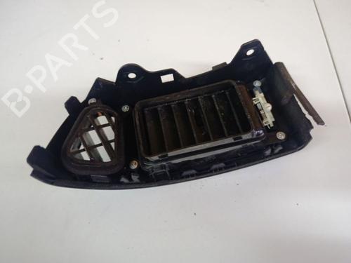 Air vent HYUNDAI i30 (FD) 1.6 CRDi | BP36456426I21 - Image 3