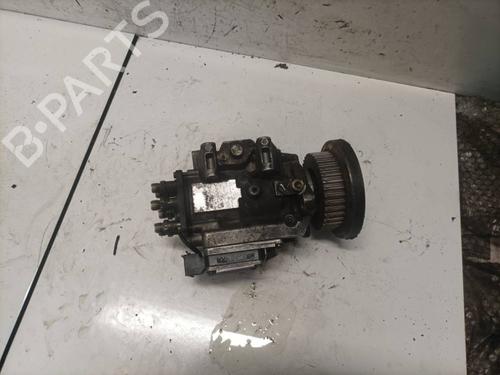 Used Injection pump Injection pump 38318952 38318952