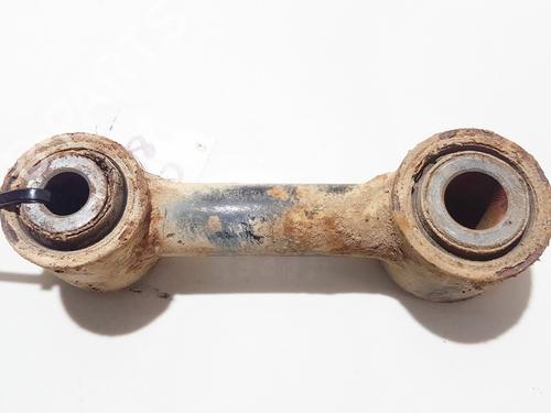 Used Engine mount Engine mount NISSAN PRIMERA (P11) 2.0 TD (90 hp) 33082707 33082707