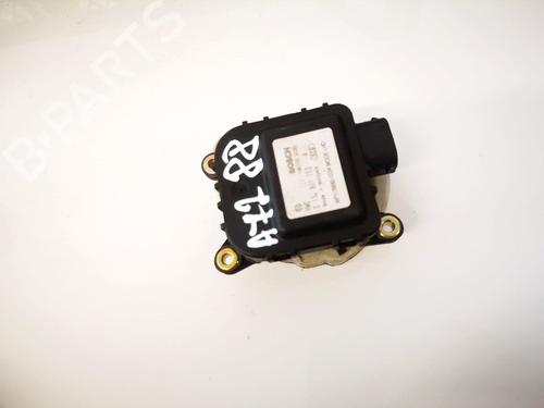 electronic-module-rover-75-rj-1999-2000-2001-2002-2003-2004-2005-32884861 main image