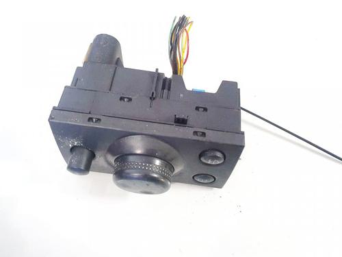 Switch OPEL VECTRA C (Z02) 2.2 DTI 16V (F69) | BP35448998I30 - Image 3