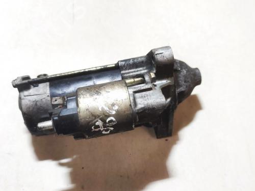 Startmotor Startmotor 38583910 38583910