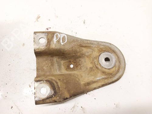 Support AUDI A6 C6 (4F2) 2.7 TDI | BP32536807C155 - Image 2