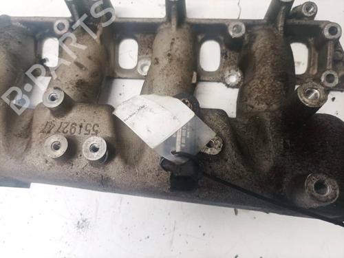 Used Electronic module Electronic module 35582668 35582668