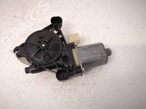 Used Left front window motor Left front window motor 37084499 37084499