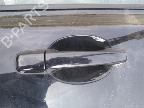 front-right-exterior-door-handle-volvo-s40-ii-544-2003-2004-2005-2006-2007-2008-2009-2010-2011-2012-35412931 main image