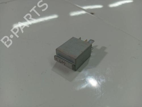 Used Electronic sensor Electronic sensor 38975649 38975649
